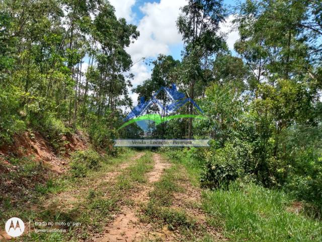 Sítio para Venda em Atibaia - 4