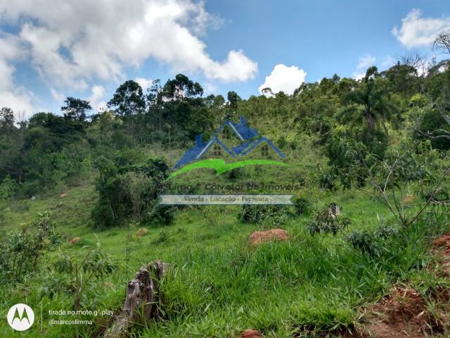 #48 - Sítio para Venda em Atibaia - SP - 2