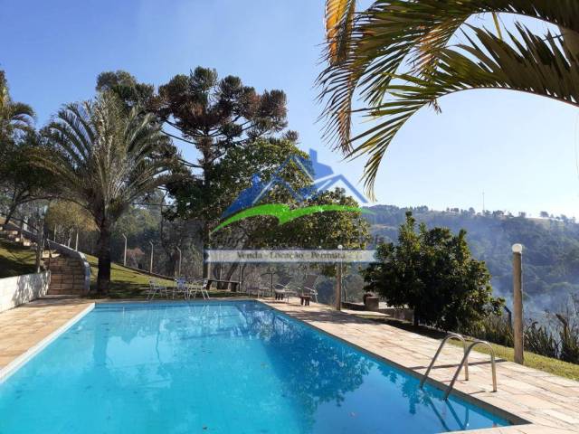 Venda em Rosário - Atibaia