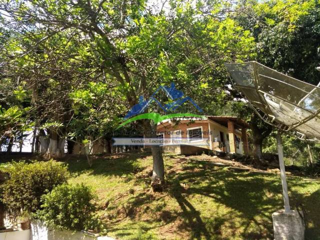 Chácara para Venda em Atibaia - 5