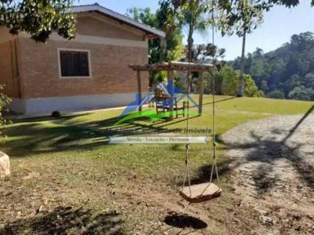 Chácara para Venda em Atibaia - 4