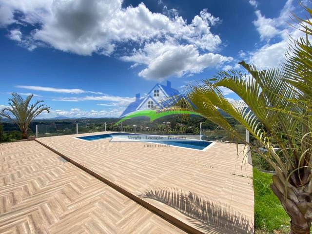 Chácara para Venda em Atibaia - 5