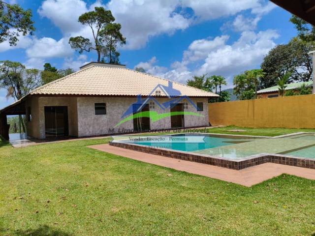 Chácara em Condomínio para Venda em Mairiporã - 5