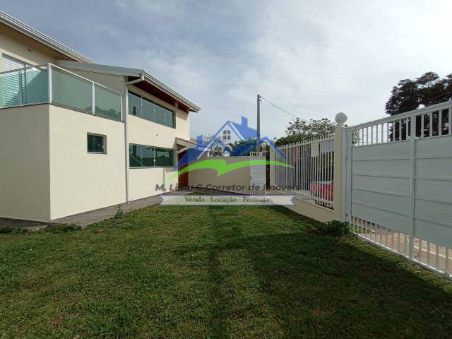 Casa de Campo para Venda em Mairiporã - 5