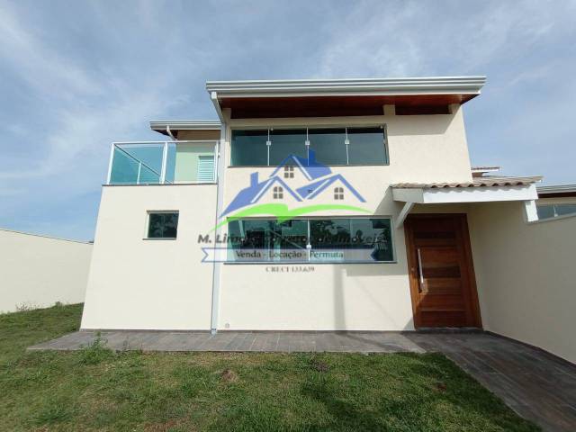 #53 - Casa de Campo para Venda em Mairiporã - SP - 3