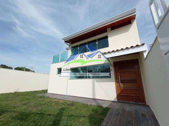 Casa de Campo para Venda em Mairiporã - 4