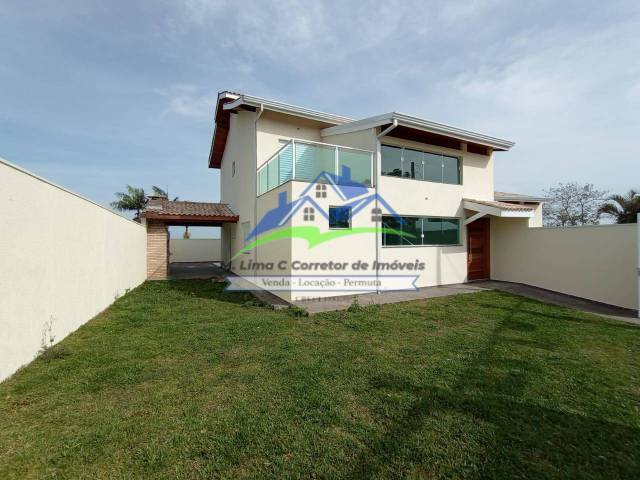 Venda em Mantiqueira - Mairiporã