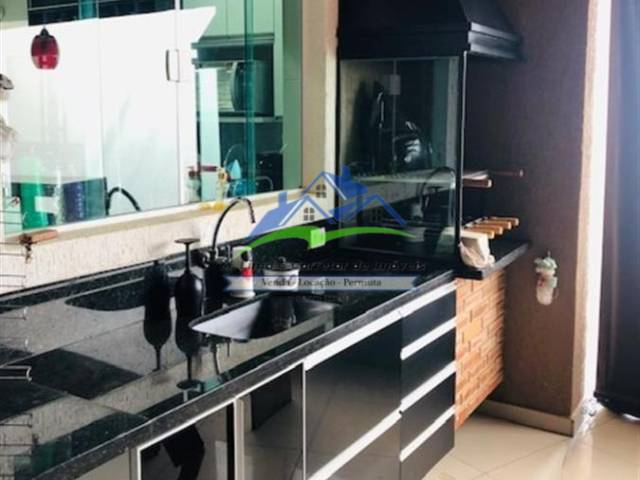 Casa para Venda em Mairiporã - 4