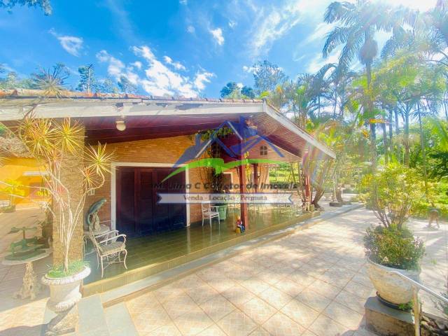 Venda em Portão - Atibaia