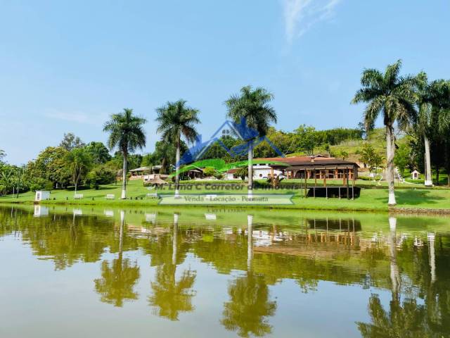 Sítio para Venda em Piracaia - 5