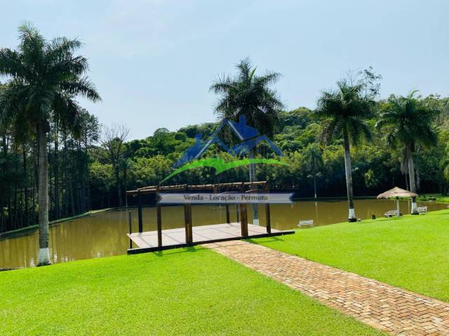 #58 - Sítio para Venda em Piracaia - SP - 2