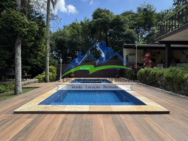 Chácara em Condomínio para Venda em Atibaia - 4