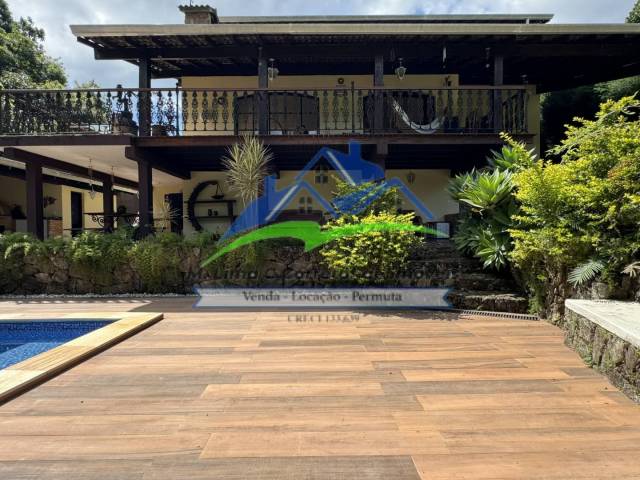 #49 - Chácara em Condomínio para Venda em Atibaia - SP - 3