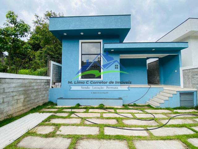 Casa de Campo para Venda em Mairiporã - 5