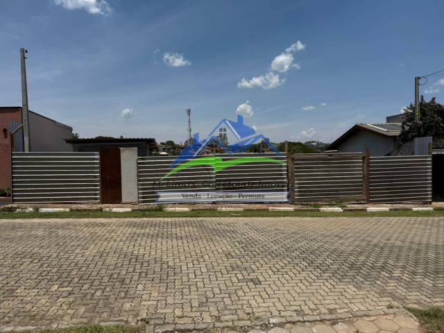 #62 - Terreno em condomínio para Venda em Atibaia - SP - 2