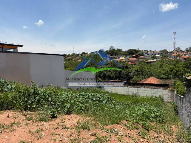 #62 - Terreno em condomínio para Venda em Atibaia - SP - 3
