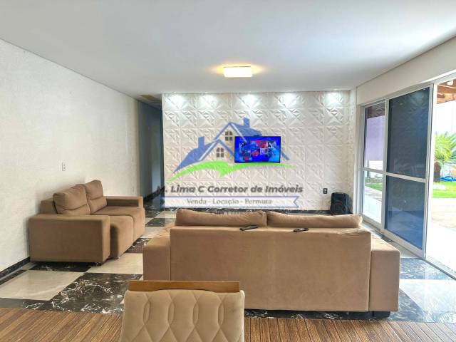 Chácara para Venda em Bragança Paulista - 5