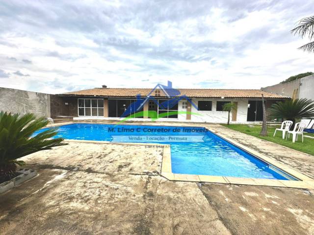 Venda em Mãe dos Homens - Bragança Paulista