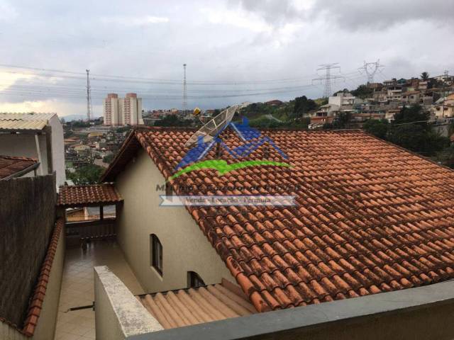 #67 - Casa para Venda em Mairiporã - SP - 3