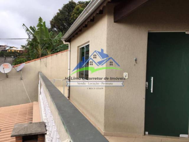 Casa para Venda em Mairiporã - 5