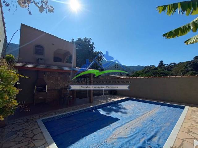 #68 - Chácara para Venda em Mairiporã - SP