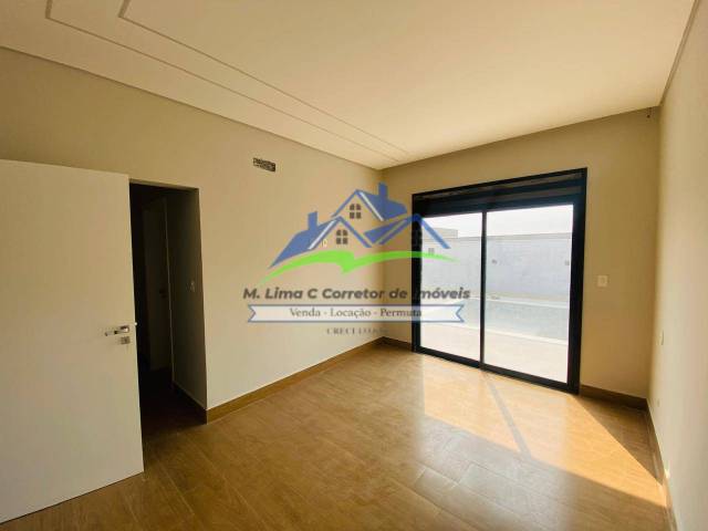 Casa em Condomínio para Venda em Mairiporã - 4