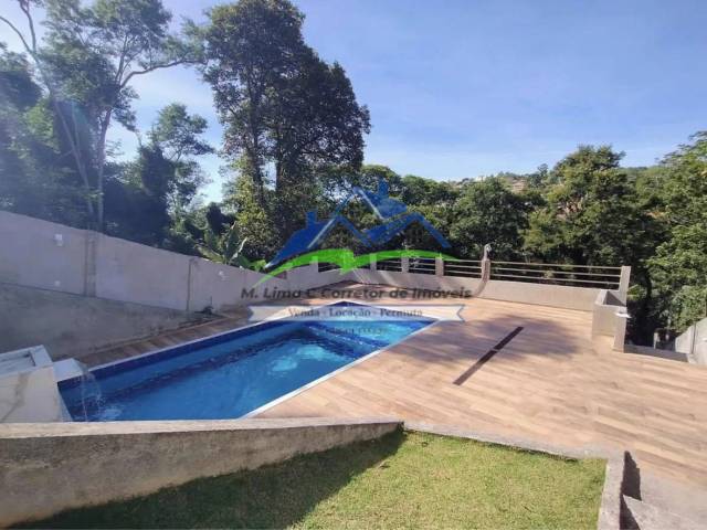 Casa de Campo para Venda em Mairiporã - 5