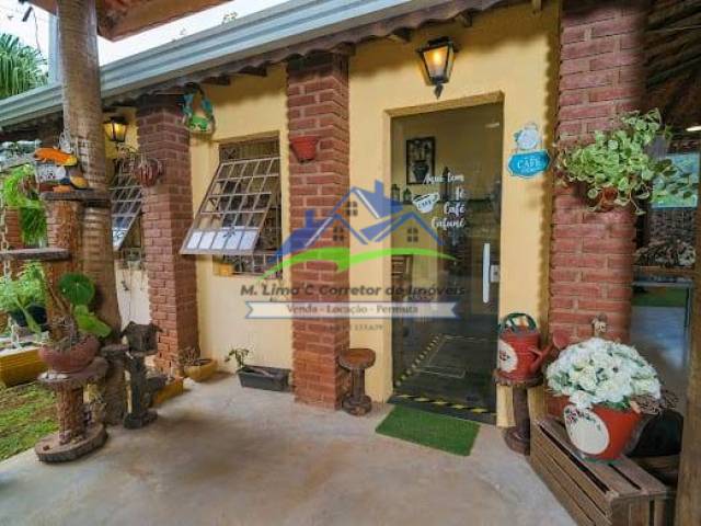 Chácara para Venda em Mairiporã - 4