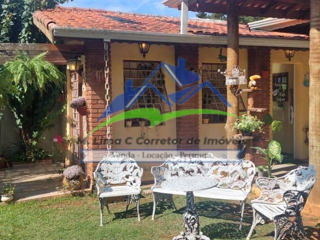 Chácara para Venda em Mairiporã - 5