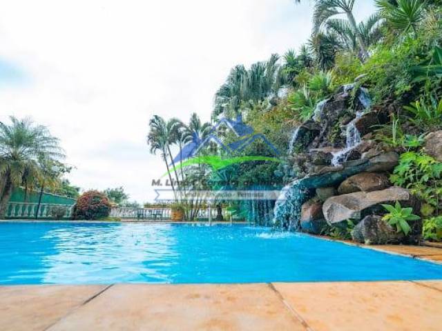 #71 - Chácara para Venda em Mairiporã - SP - 3