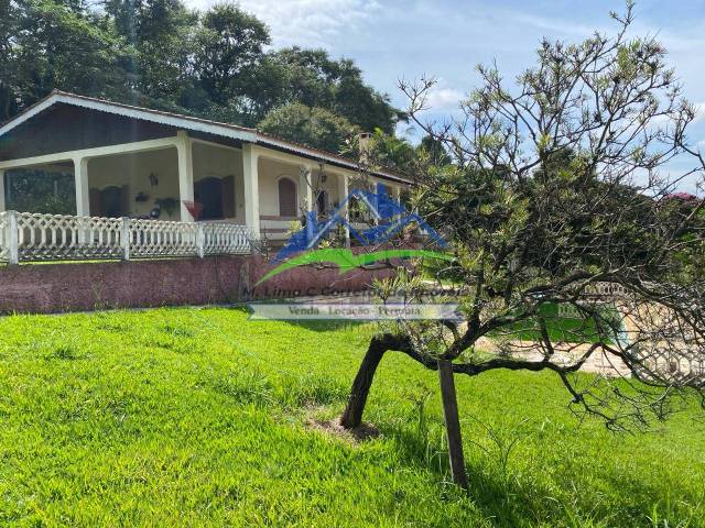 Chácara para Venda em Atibaia - 5