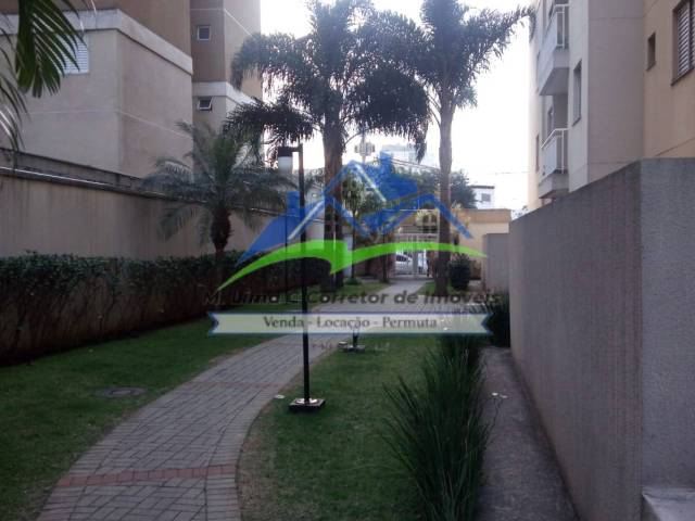 Apartamento para Venda em São Paulo - 3