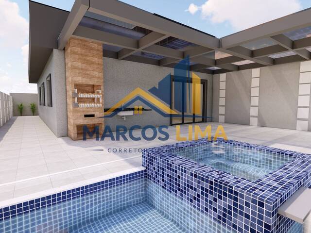 Casa de Campo para Venda em Mairiporã - 5