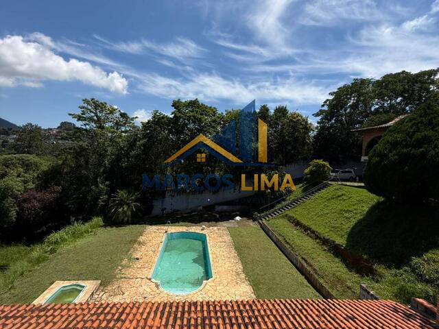 Chácara para Venda em Mairiporã - 3