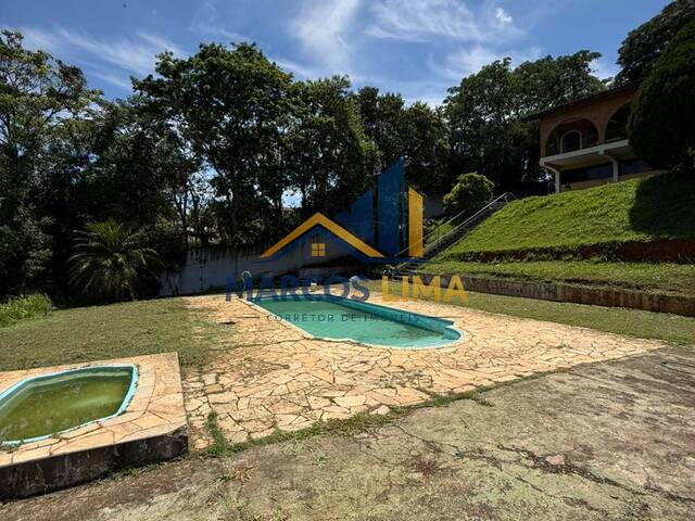 Chácara para Venda em Mairiporã - 4