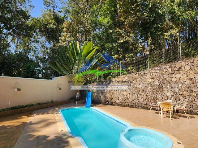 Chácara em Condomínio para Venda em Mairiporã - 4