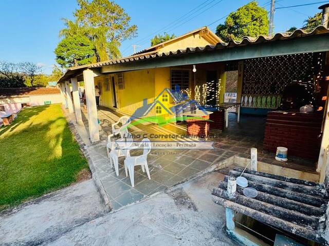 Chácara para Venda em Atibaia - 5