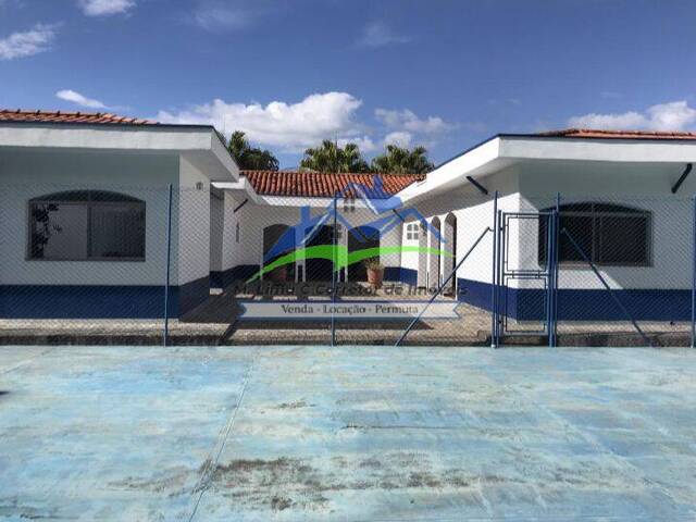 Chácara para Venda em Atibaia - 5