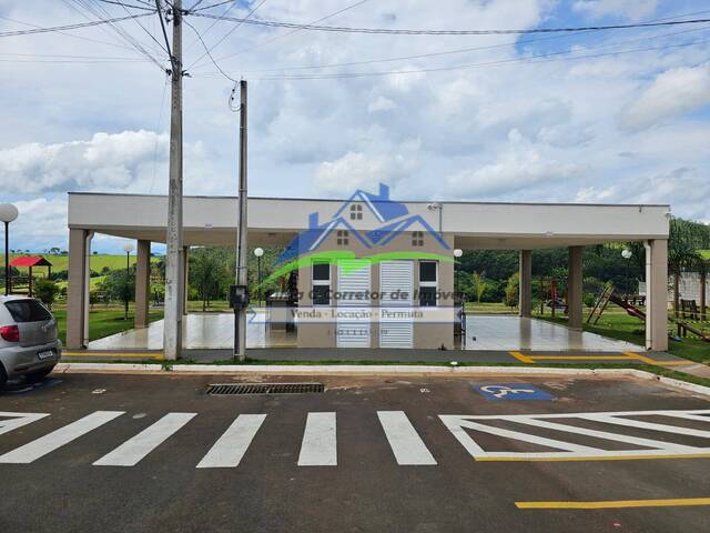 Casa em Condomínio para Venda em Bragança Paulista - 3