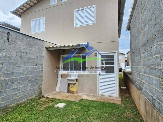 Casa em Condomínio para Venda em Bragança Paulista - 5