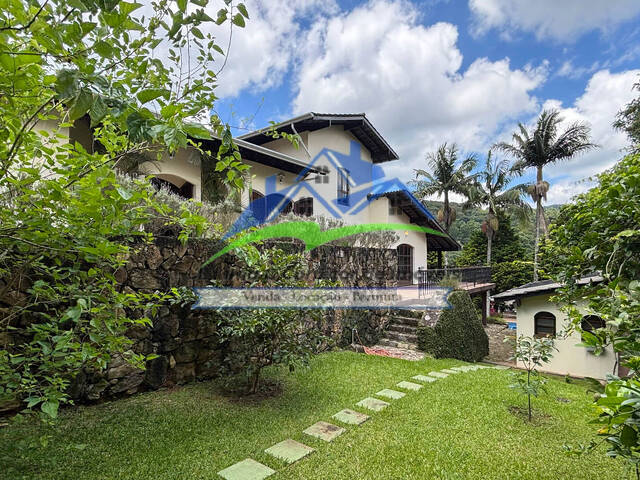 Chácara em Condomínio para Venda em Atibaia - 4