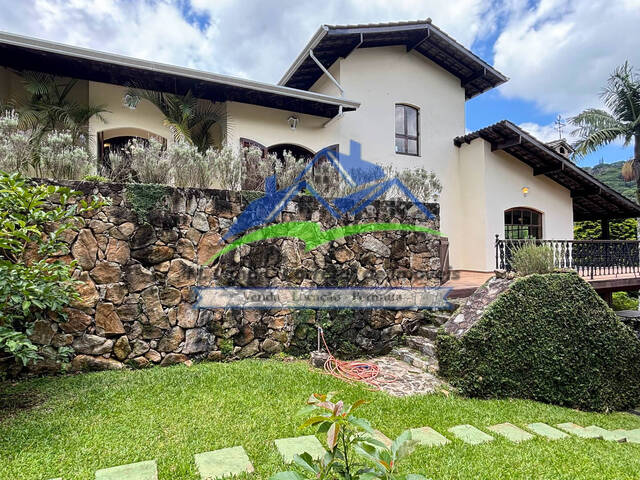 Chácara em Condomínio para Venda em Atibaia - 3