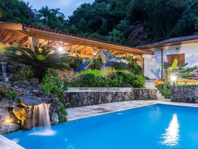 Chácara para Venda em Atibaia - 2