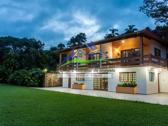 Chácara para Venda em Atibaia - 4