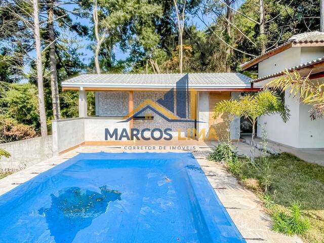 Casa em Condomínio para Venda em Atibaia - 4