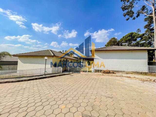 Casa em Condomínio para Venda em Atibaia - 5