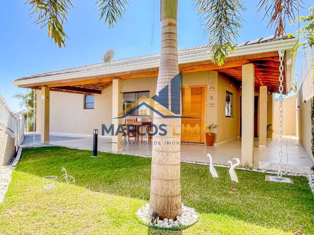 Venda em Rosário - Atibaia