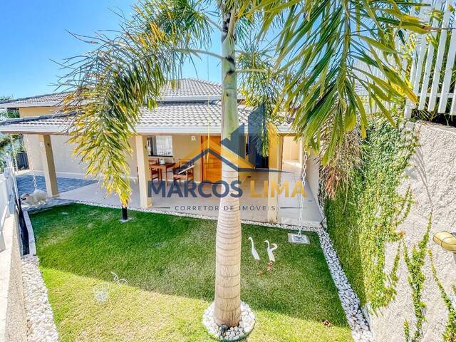 Casa em Condomínio para Venda em Atibaia - 2