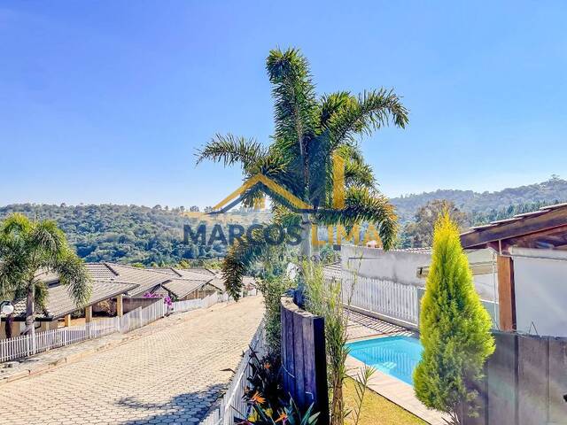 Casa em Condomínio para Venda em Atibaia - 4