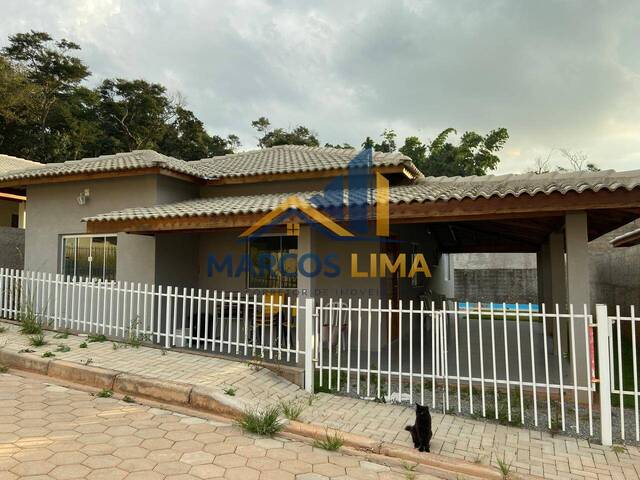 Venda em Rosário - Atibaia